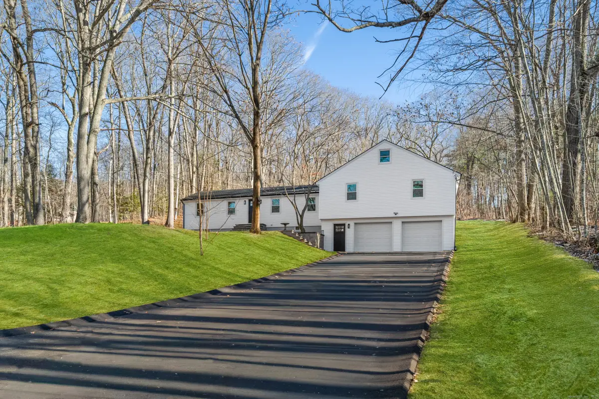 720 Beaumont Highway, Lebanon, CT 06249 - Image #1