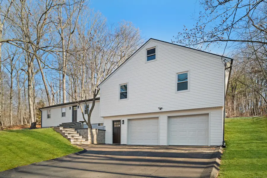 720 Beaumont Highway, Lebanon, CT 06249 - Image #2