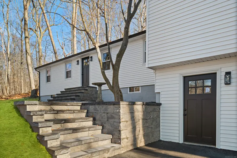 720 Beaumont Highway, Lebanon, CT 06249 - Image #3