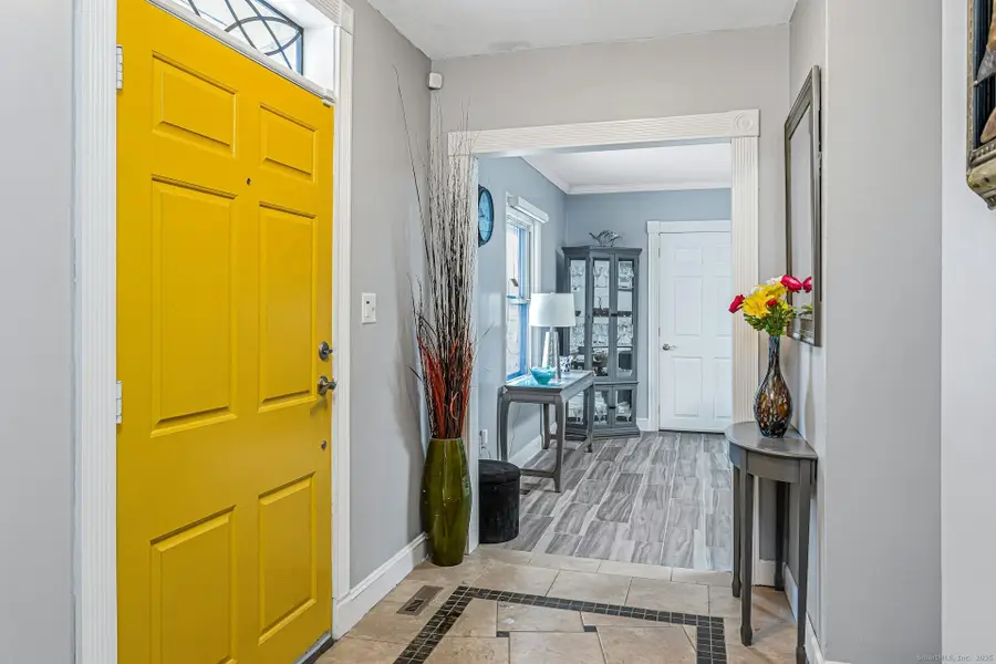 126 Straits Turnpike, Watertown, CT 06795 - Image #3