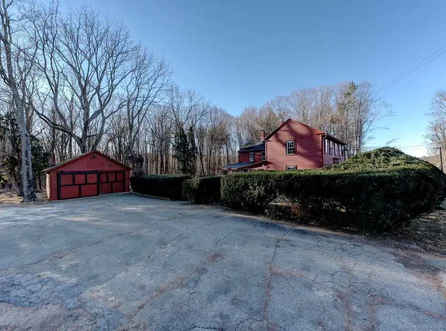 668 Middle Turnpike, Mansfield, CT 06268 - Image #3