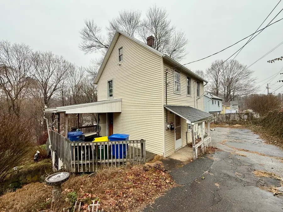 201 Prospect Street, Ansonia, CT 06401 - Image #3