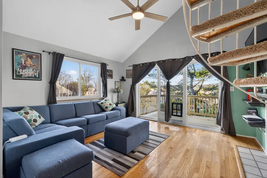 3 Sunridge Lane #3, Cromwell, CT 06416 - Image #3