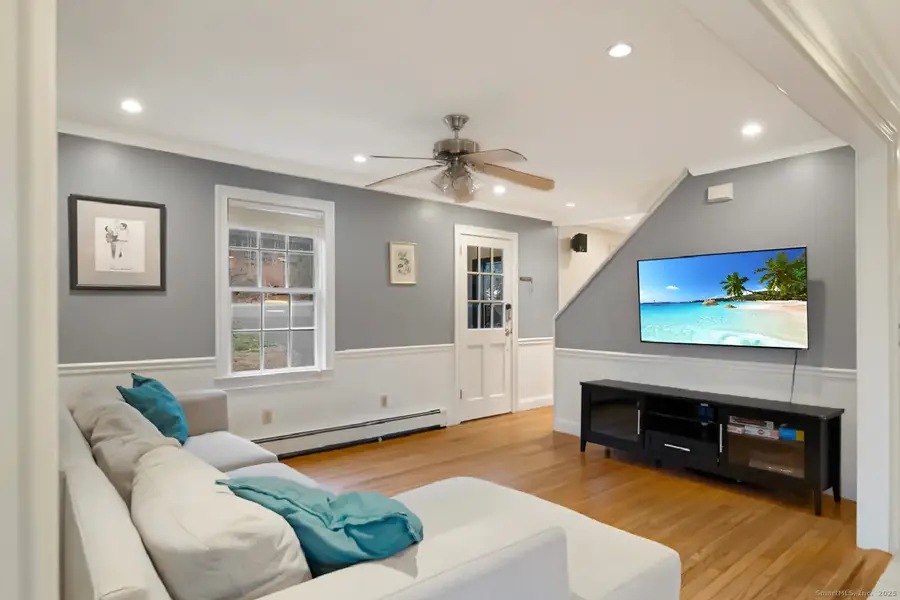 143 South Main Street, Marlborough, CT 06447 - Image #3