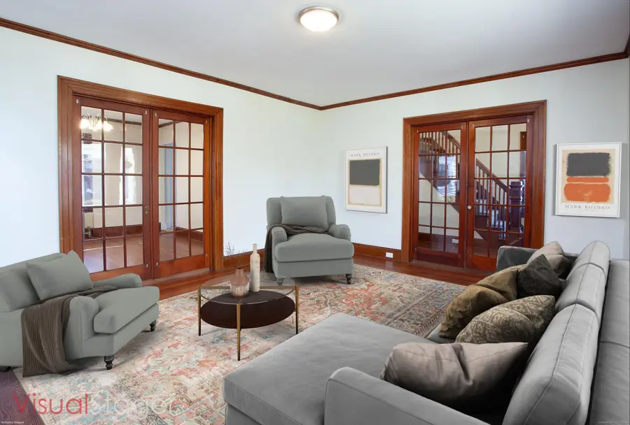 93 Hollister Street, Manchester, CT 06042 - Image #2