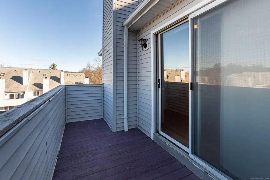 187 Lovers Lane #61, Torrington, CT 06790 - Image #3