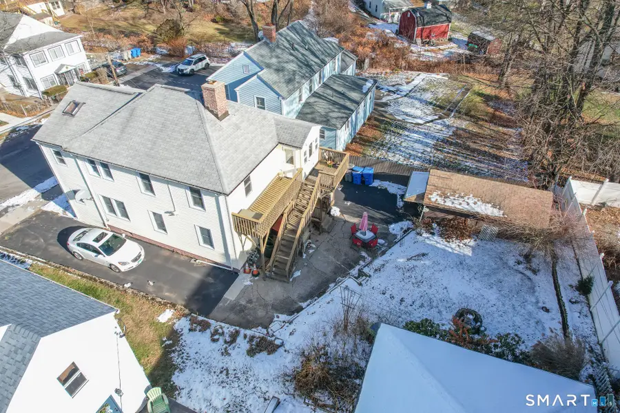 105 Greene Street, Bristol, CT 06010 - Image #2