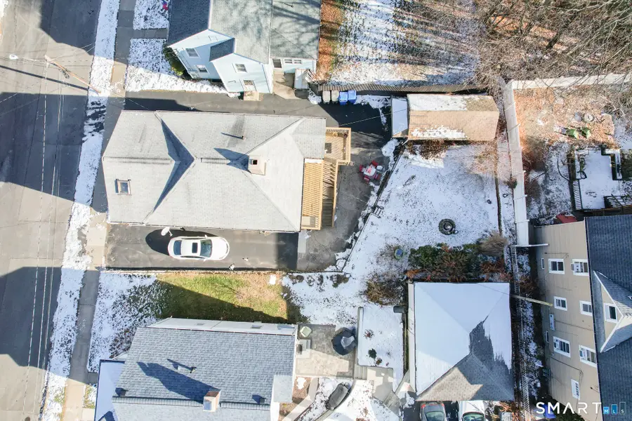 105 Greene Street, Bristol, CT 06010 - Image #3