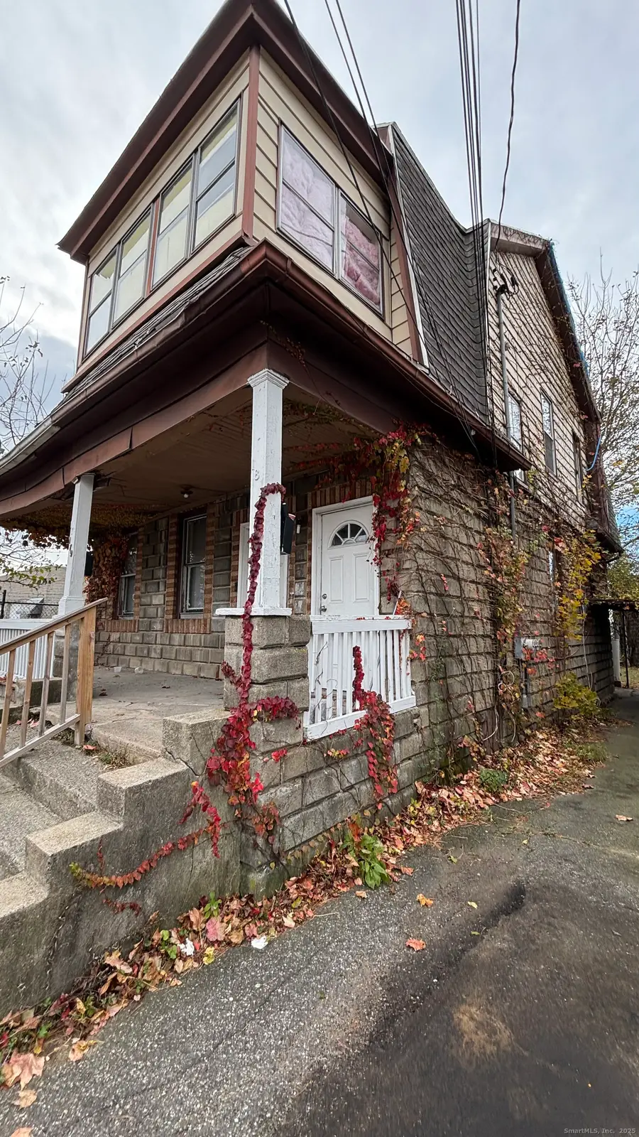 179 4th Street, Bridgeport, CT 06607 - Image #3