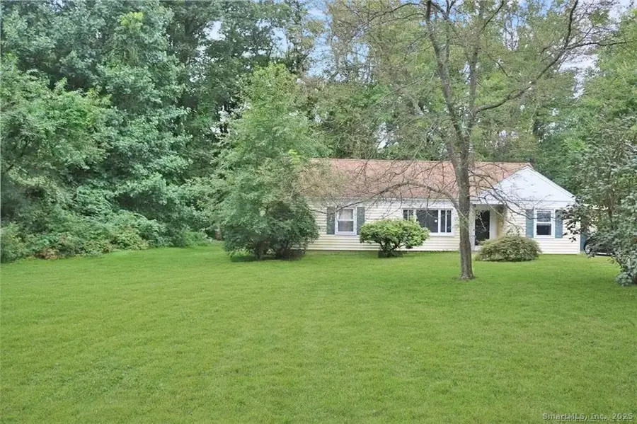 27 Fyler Drive, Windsor, CT 06095 - Image #2