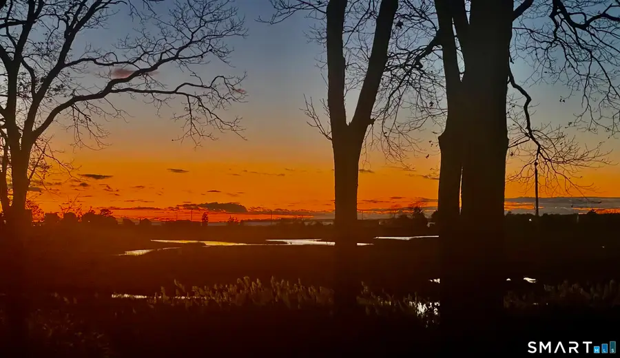 33 Briarwood Drive, Old Saybrook, CT 06475 - Image #2