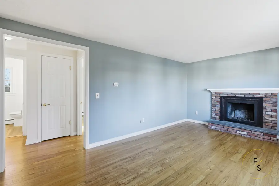 11 Valerie Drive, Vernon, CT 06066 - Image #3