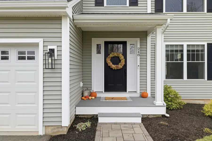 248 Maple Hill Avenue, Newington, CT 06111 - Image #2