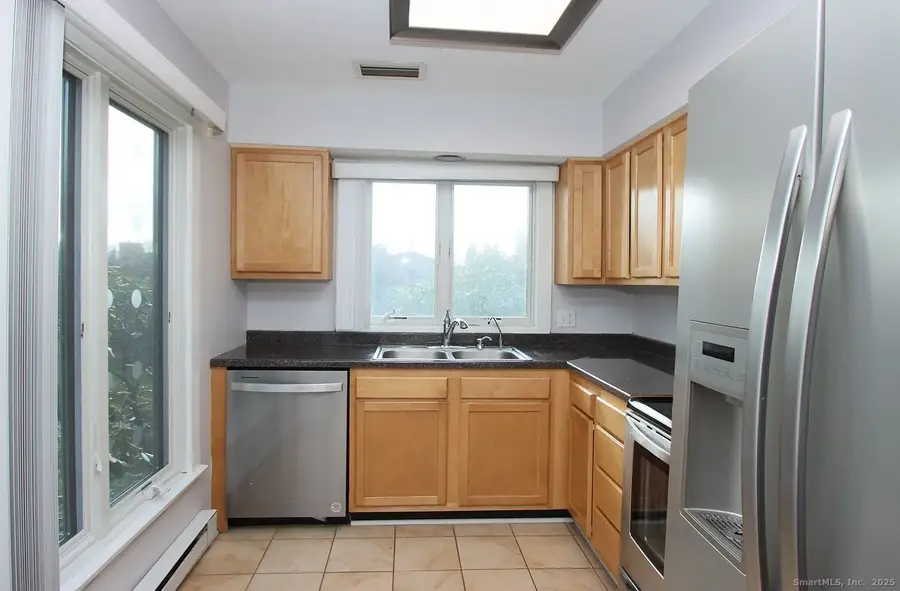 3 Pilgrim Harbor #C, Wallingford, CT 06492 - Image #3