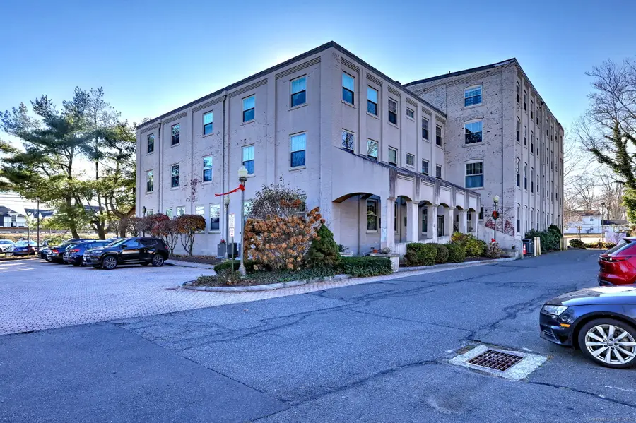 146 High Street #APT 207, Milford, CT 06460 - Image #2