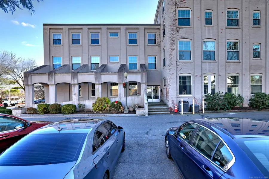 146 High Street #APT 207, Milford, CT 06460 - Image #3