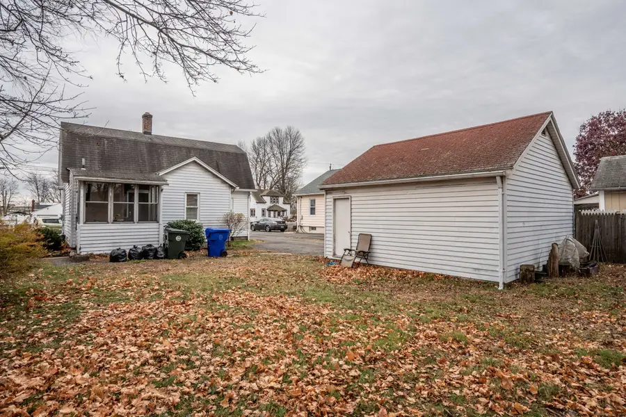 176 Sisson Street, East Hartford, CT 06118 - Image #3