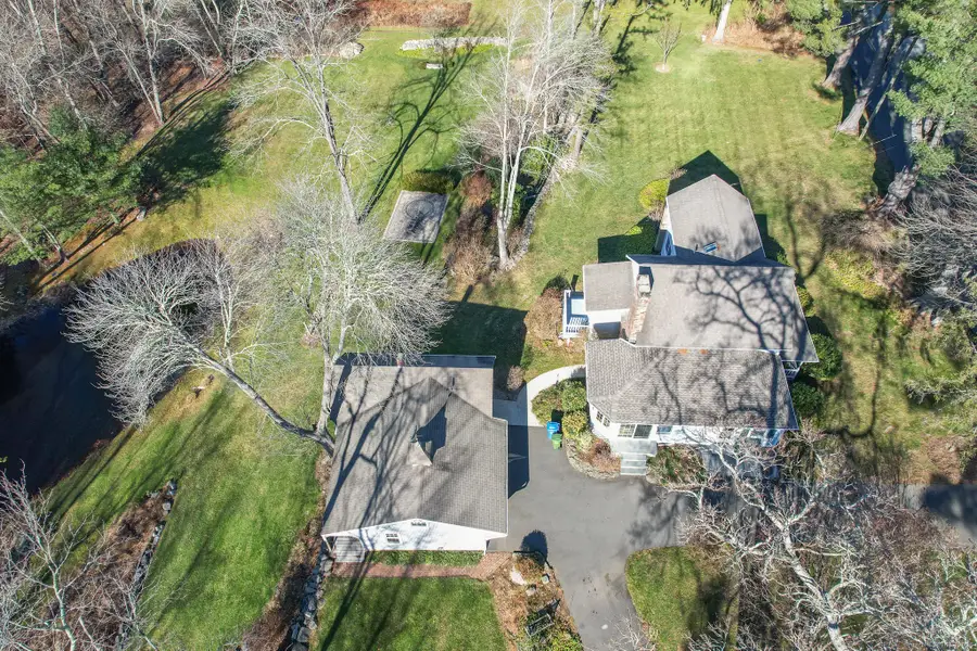 71 Tartia Road, East Hampton, CT 06424 - Image #3