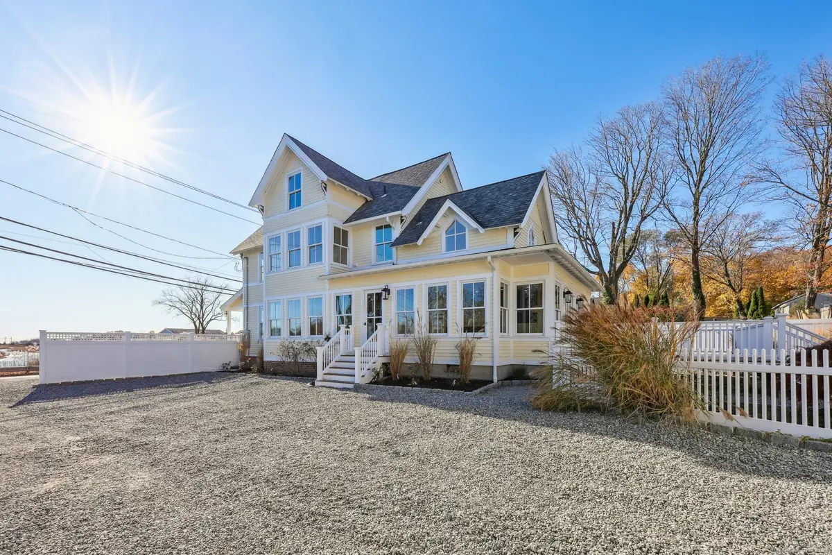 201 Water Street, Guilford, CT 06437 - Image #1