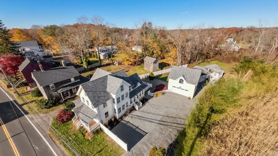 201 Water Street, Guilford, CT 06437 - Image #3