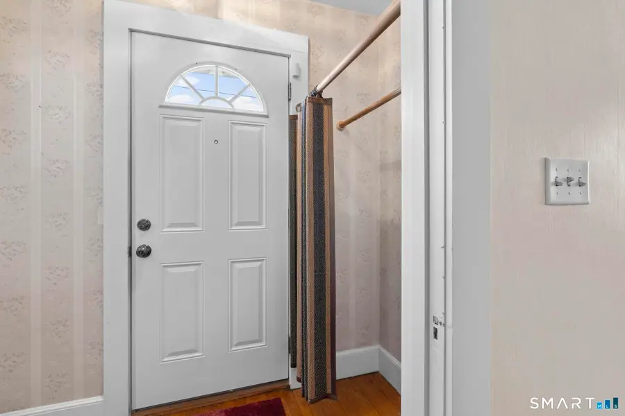 393 Campfield Avenue, Hartford, CT 06114 - Image #3