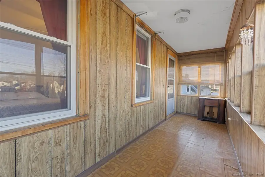 136 2nd Street, Hamden, CT 06514 - Image #2