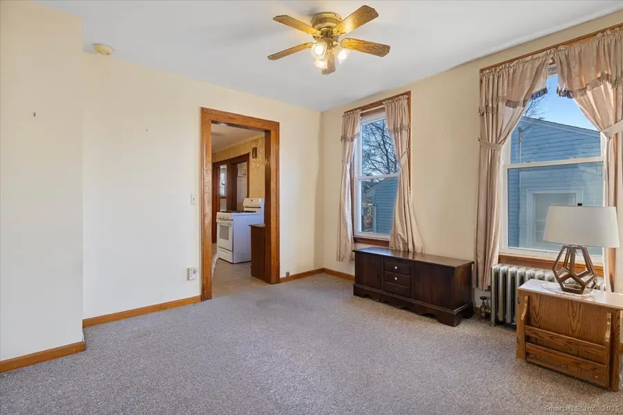 136 2nd Street, Hamden, CT 06514 - Image #3