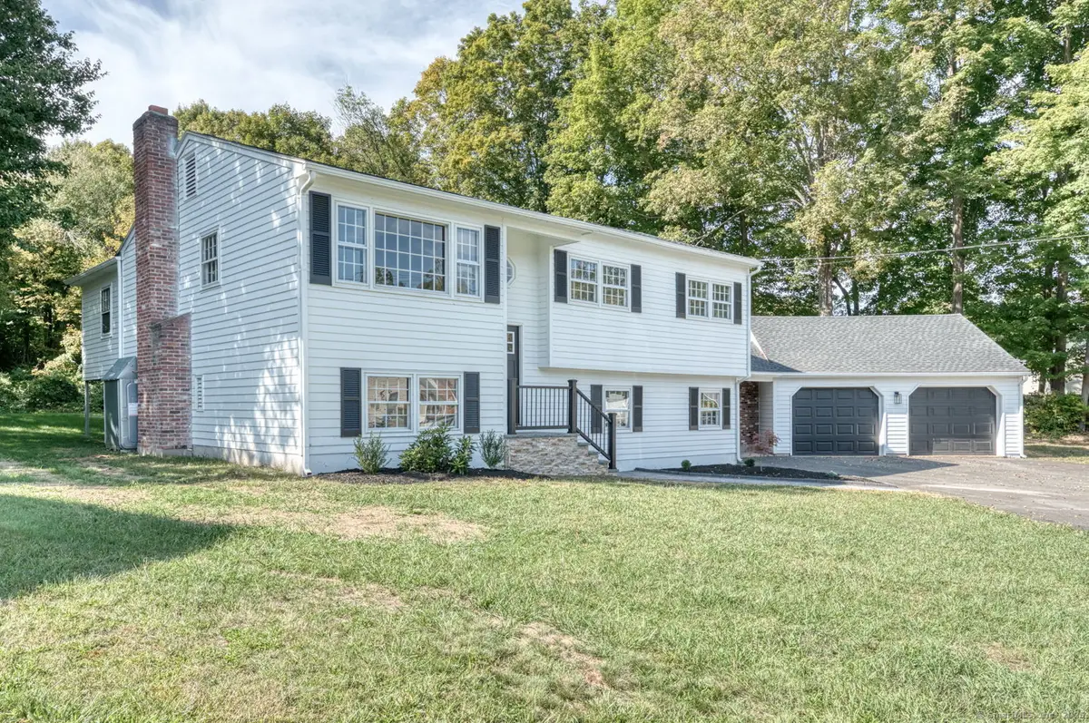 1452 Mount Vernon Road, Southington, CT 06489 - Image #1