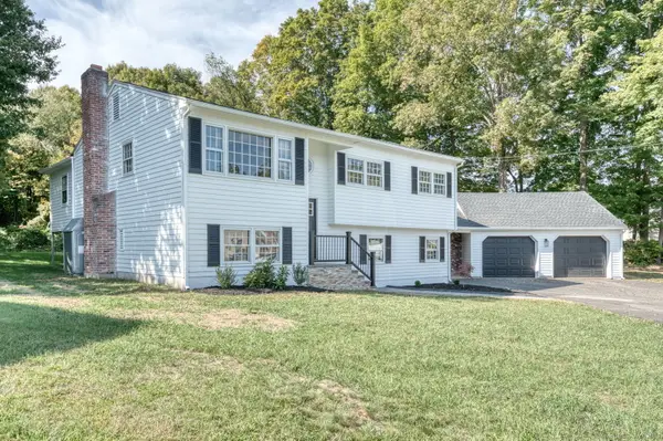 1452 Mount Vernon Road, Southington, CT 06489