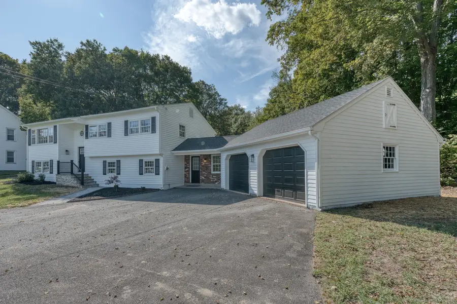 1452 Mount Vernon Road, Southington, CT 06489 - Image #2