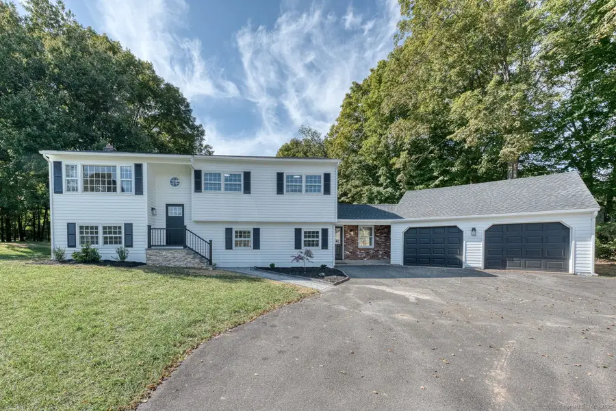 1452 Mount Vernon Road, Southington, CT 06489 - Image #3