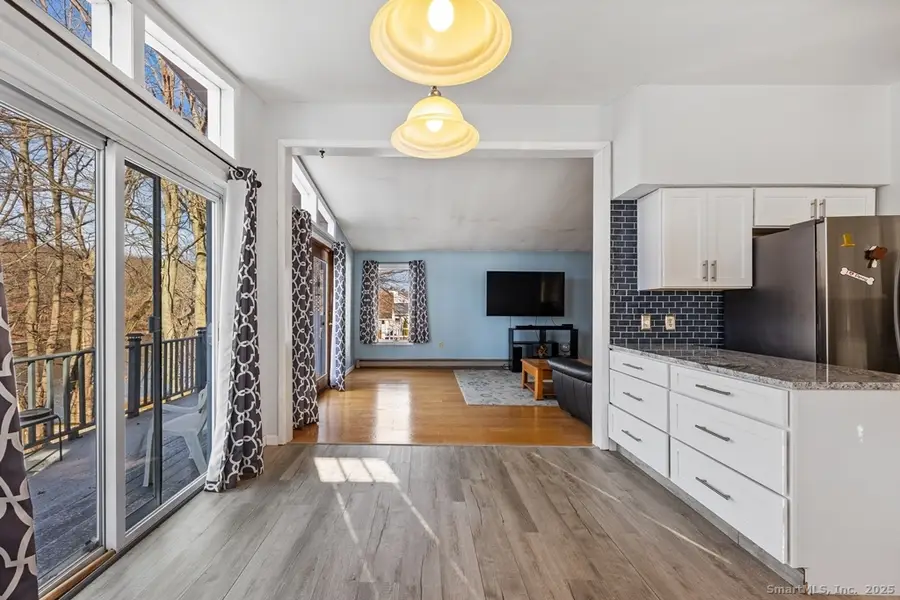 124 East Street, Wolcott, CT 06716 - Image #2