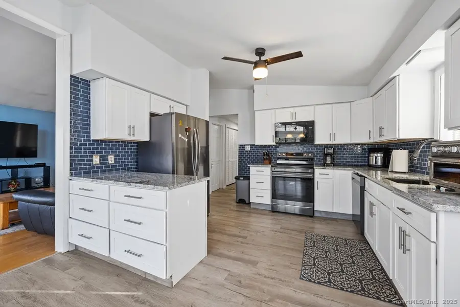 124 East Street, Wolcott, CT 06716 - Image #3