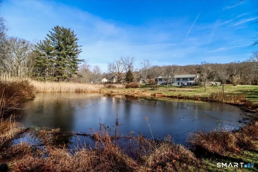 120 Warsaw Street, Deep River, CT 06417 - Image #2