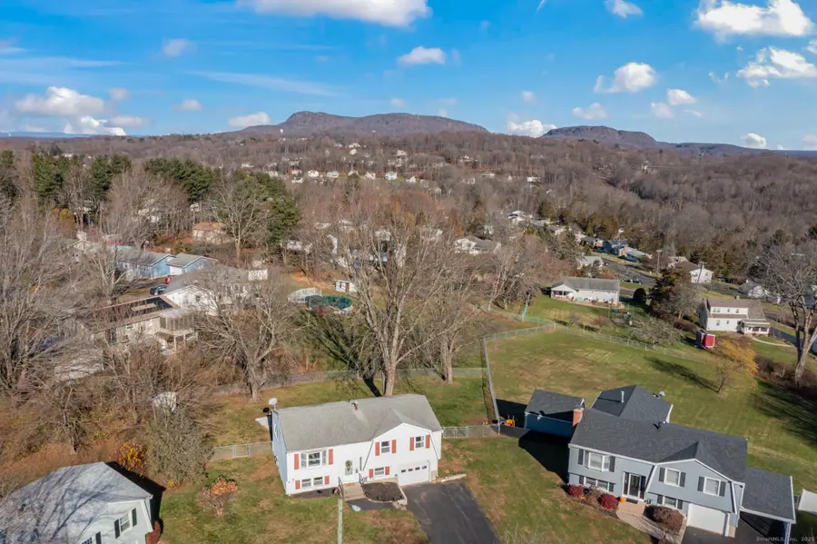 80 Sunrise Hill, Meriden, CT 06451 - Image #2