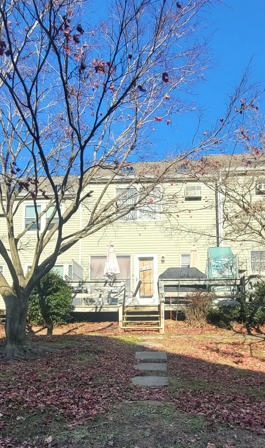 40 South Street #APT 25, Bristol, CT 06010 - Image #2