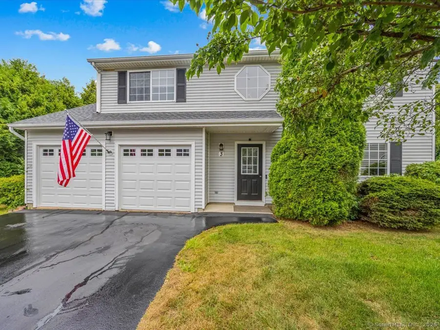 3 Apple Way, Madison, CT 06443 - Image #2