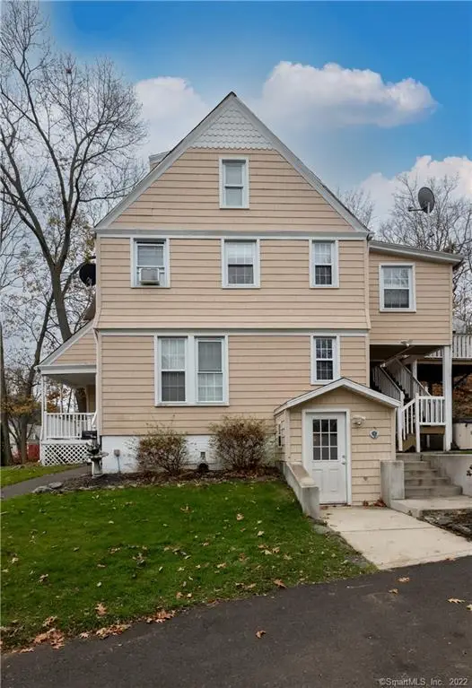 105 Church Street, West Haven, CT 06516 - Image #3