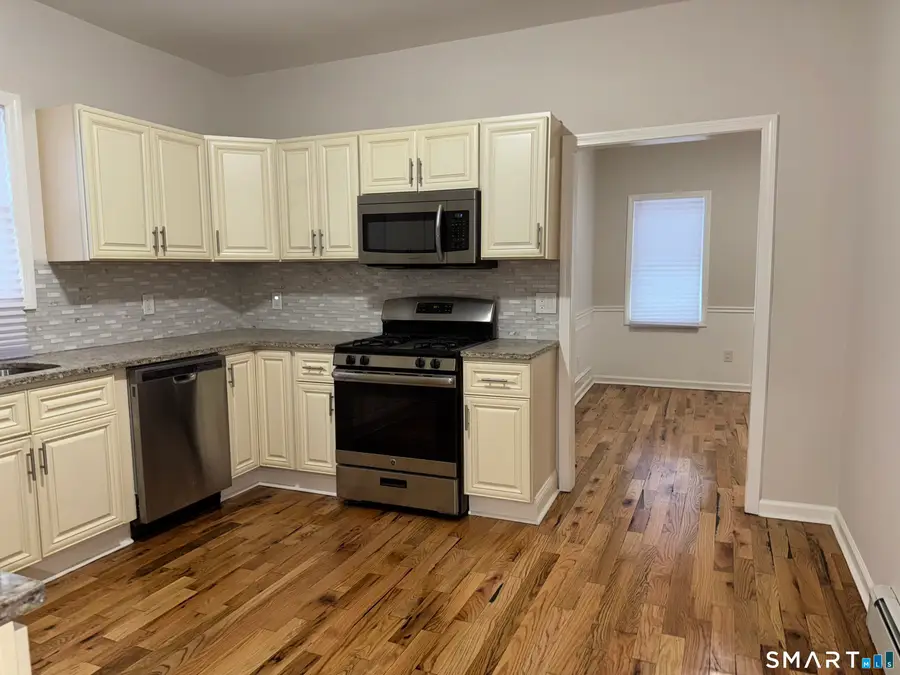 39 Bassett Street, Ansonia, CT 06401 - Image #3