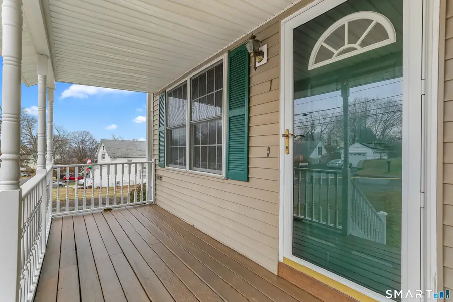 39 Coram Road #APT 1, Shelton, CT 06484 - Image #2