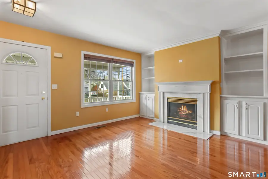 39 Coram Road #APT 1, Shelton, CT 06484 - Image #3