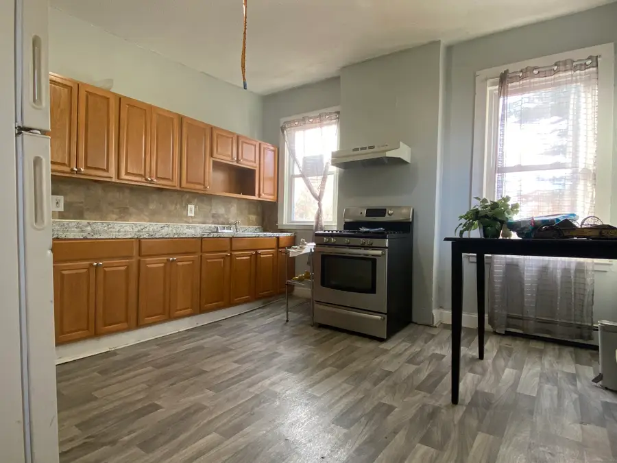 551 Garden Street, Hartford, CT 06112 - Image #3