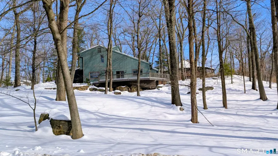 3 Contemporary Drive, Danbury, CT 06811 - #3