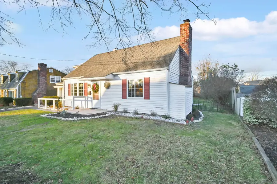 2 Cooper Avenue, Wallingford, CT 06492 - Image #3