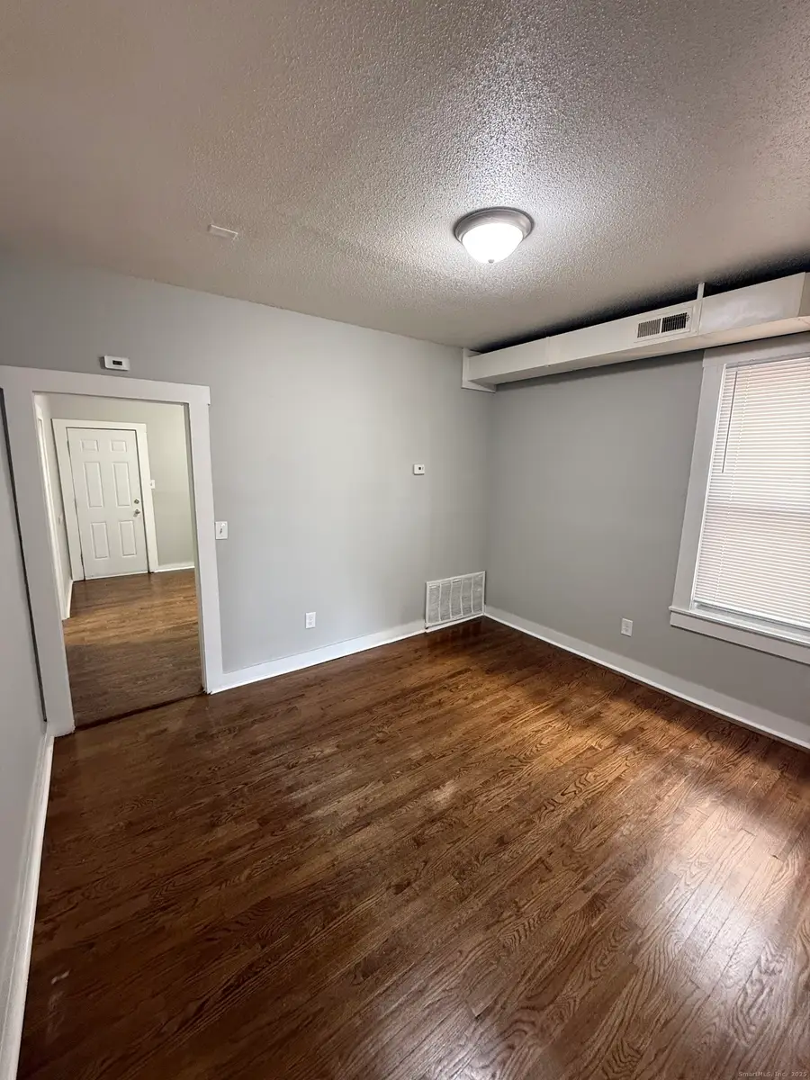 46 Hurlburt Street, New Haven, CT 06519 - Image #3