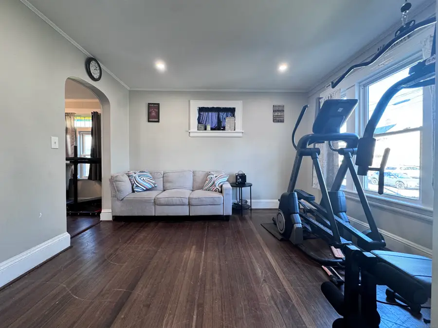 71 Oakland Street, Stratford, CT 06615 - Image #3