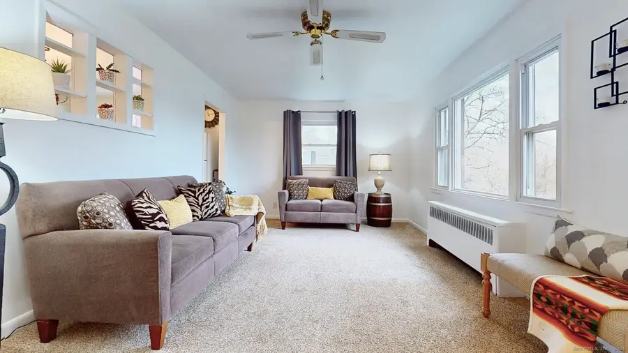 34 Snowapple Lane, Milford, CT 06460 - Image #2