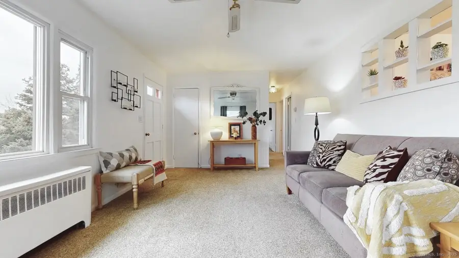 34 Snowapple Lane, Milford, CT 06460 - Image #3