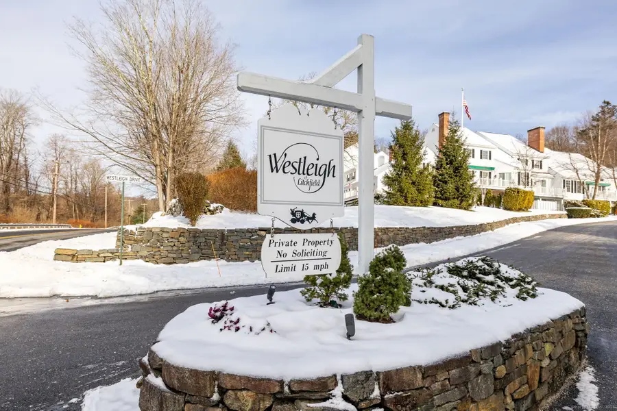 2 Dickinson Court #2, Litchfield, CT 06759 - Image #2