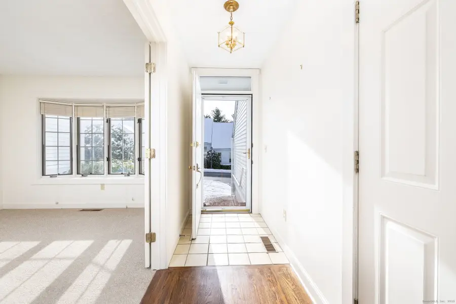 2 Dickinson Court #2, Litchfield, CT 06759 - Image #3